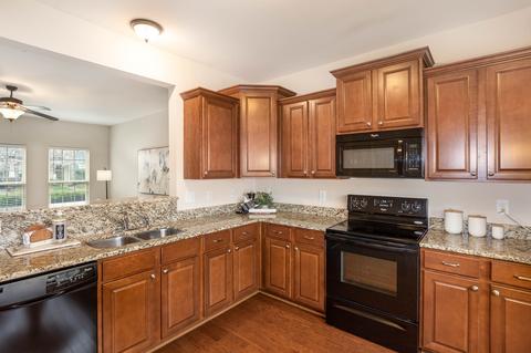 2008 Hemlock Dr, Spring Hill, TN 37174 photo 11
