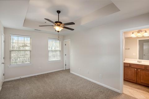 2008 Hemlock Dr, Spring Hill, TN 37174 photo 17