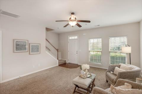 2008 Hemlock Dr, Spring Hill, TN 37174 photo 8