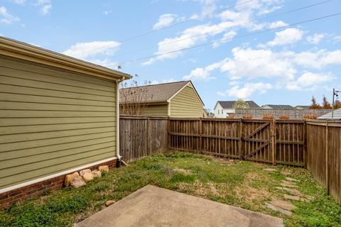 2008 Hemlock Dr, Spring Hill, TN 37174 photo 24
