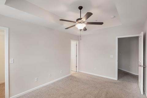 2008 Hemlock Dr, Spring Hill, TN 37174 photo 20