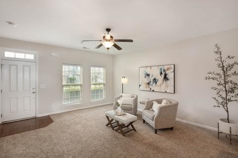 2008 Hemlock Dr, Spring Hill, TN 37174 photo 4