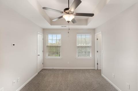 2008 Hemlock Dr, Spring Hill, TN 37174 photo 19