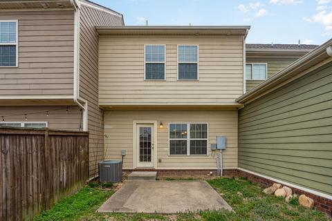2008 Hemlock Dr, Spring Hill, TN 37174 photo 25