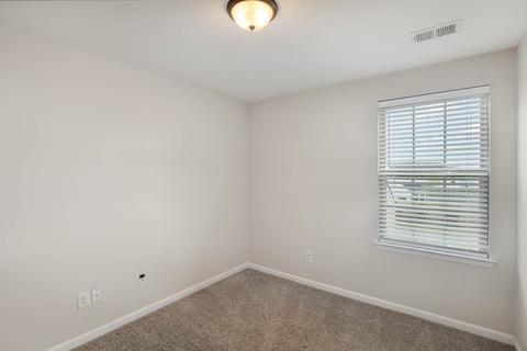 2008 Hemlock Dr, Spring Hill, TN 37174 photo 23