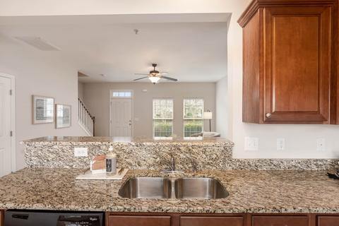 2008 Hemlock Dr, Spring Hill, TN 37174 photo 12