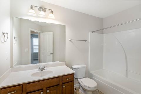 2008 Hemlock Dr, Spring Hill, TN 37174 photo 21