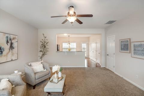 2008 Hemlock Dr, Spring Hill, TN 37174 photo 5