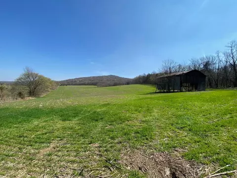0 N York Hwy, Byrdstown, TN 38549