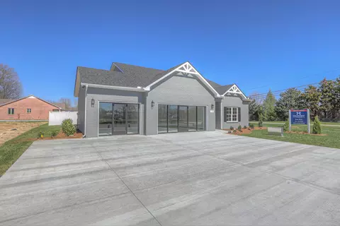 14 Blanford Cir, Manchester, TN 37355