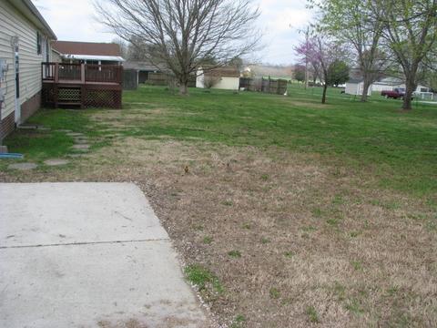 14 Eldon Dr, Manchester, TN 37355 photo 26