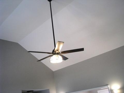 14 Eldon Dr, Manchester, TN 37355 photo 5