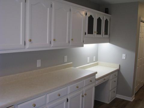 14 Eldon Dr, Manchester, TN 37355 photo 8