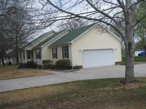 14 Eldon Dr, Manchester, TN 37355 photo 24