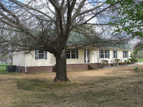14 Eldon Dr, Manchester, TN 37355 photo 29