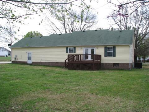 14 Eldon Dr, Manchester, TN 37355 photo 28