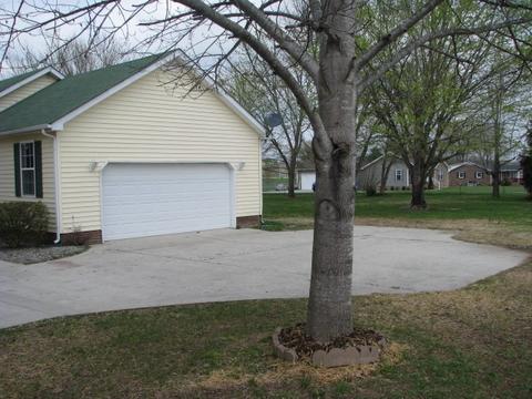 14 Eldon Dr, Manchester, TN 37355 photo 25