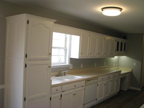 14 Eldon Dr, Manchester, TN 37355 photo 7