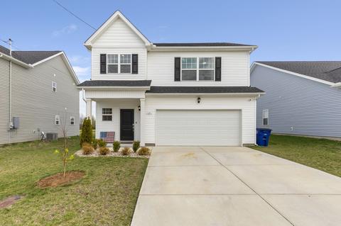 121 Triple Crown Ct, Shelbyville, TN 37160
