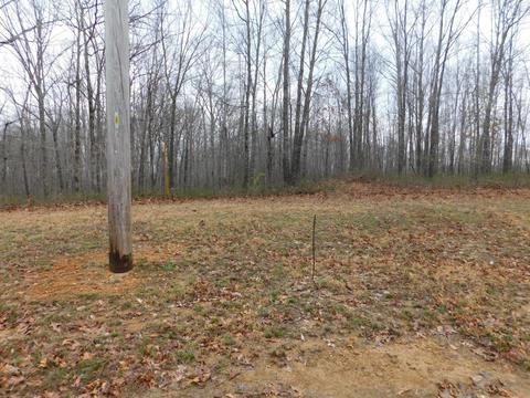 0 Three Rivers Dr, Waverly, TN 37185