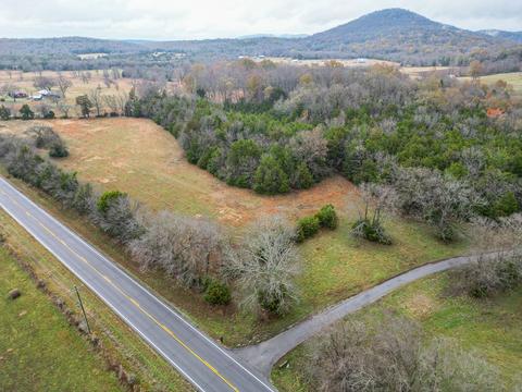 0 Manchester Pk, Murfreesboro, TN 37127