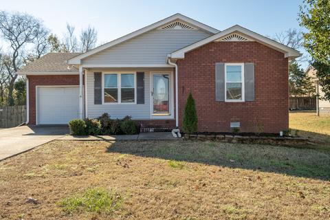 312 Chrissa Ln, Lebanon, TN 37087