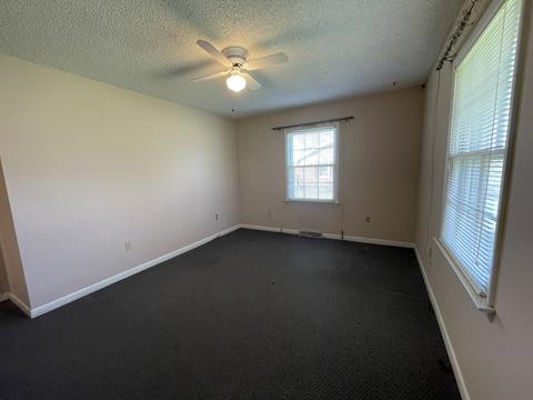 153 Skyview Dr, Murfreesboro, TN 37128 photo 14