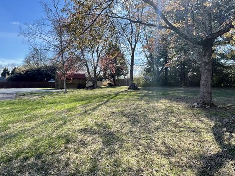 153 Skyview Dr, Murfreesboro, TN 37128 photo 36