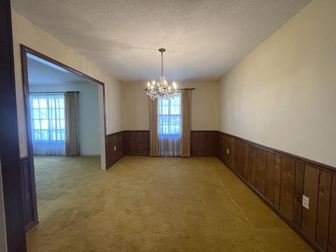 153 Skyview Dr, Murfreesboro, TN 37128 photo 9