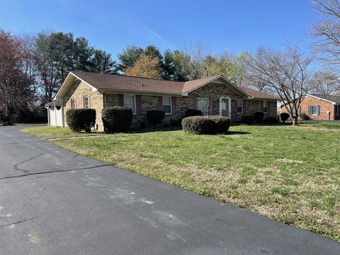 153 Skyview Dr, Murfreesboro, TN 37128 photo 4