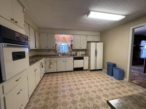 153 Skyview Dr, Murfreesboro, TN 37128 photo 20