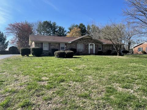 153 Skyview Dr, Murfreesboro, TN 37128 photo 3