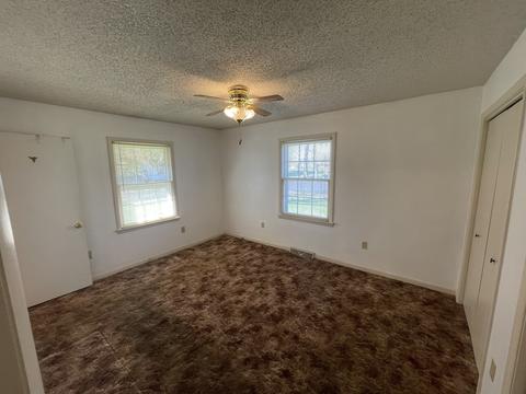 153 Skyview Dr, Murfreesboro, TN 37128 photo 10