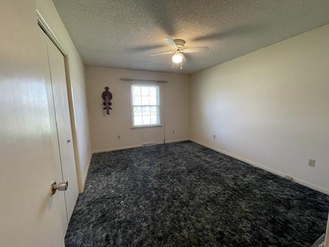 153 Skyview Dr, Murfreesboro, TN 37128 photo 18