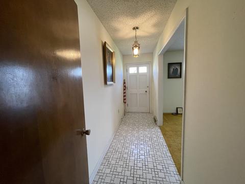 153 Skyview Dr, Murfreesboro, TN 37128 photo 6