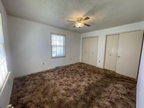 153 Skyview Dr, Murfreesboro, TN 37128 photo 12