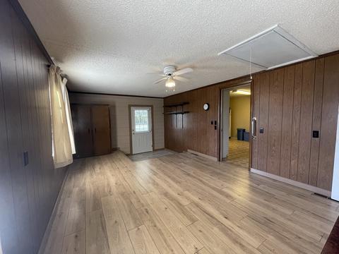 153 Skyview Dr, Murfreesboro, TN 37128 photo 27
