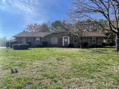 153 Skyview Dr, Murfreesboro, TN 37128 photo 2