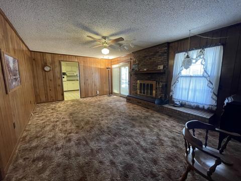 153 Skyview Dr, Murfreesboro, TN 37128 photo 25