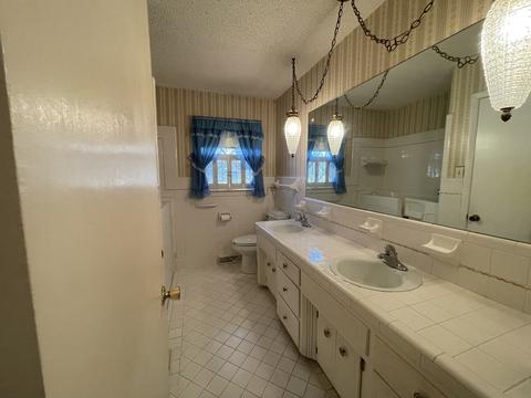 153 Skyview Dr, Murfreesboro, TN 37128 photo 16
