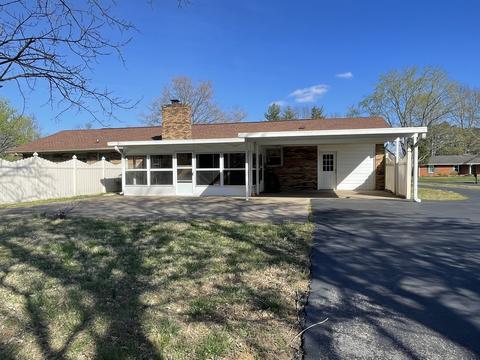 153 Skyview Dr, Murfreesboro, TN 37128 photo 33