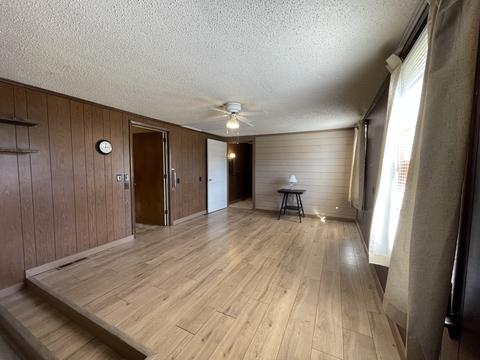 153 Skyview Dr, Murfreesboro, TN 37128 photo 26