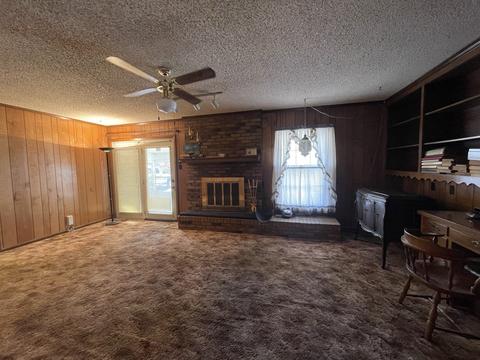 153 Skyview Dr, Murfreesboro, TN 37128 photo 24