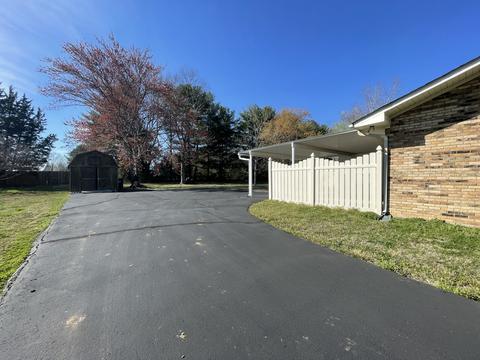 153 Skyview Dr, Murfreesboro, TN 37128 photo 29