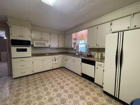 153 Skyview Dr, Murfreesboro, TN 37128 photo 19