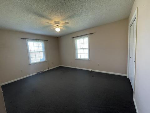 153 Skyview Dr, Murfreesboro, TN 37128 photo 15