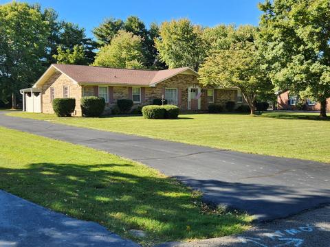 153 Skyview Dr, Murfreesboro, TN 37128 photo 1