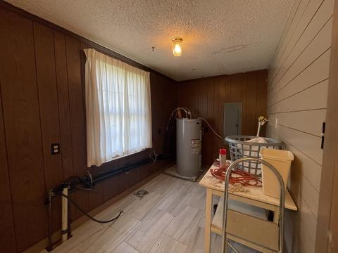 153 Skyview Dr, Murfreesboro, TN 37128 photo 28