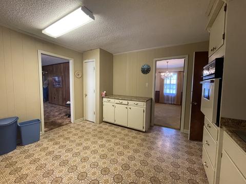 153 Skyview Dr, Murfreesboro, TN 37128 photo 22