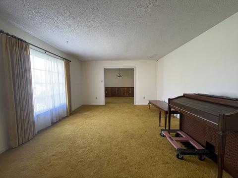153 Skyview Dr, Murfreesboro, TN 37128 photo 7